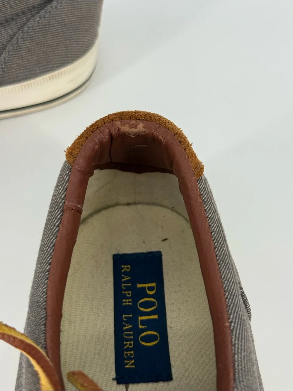 Polo Ralph Lauren polo ralph